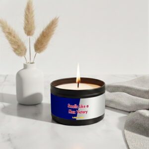max victory candle, formula 1 relief candle, verstap gift, funny formula 1 gift handmade candle boyfriend gift f1 fan gift 8oz