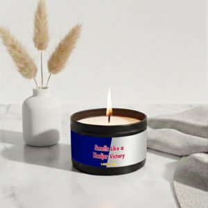 hadjar victory candle, formula 1 relief candle, hadjar gift, funny formula 1 gift handmade candle boyfriend gift f1 fan gift 8oz