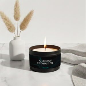 mercedes f1 candle, formula 1 candle, george russell kimi antonelli gift, funny formula 1 gift, handmade candle, f1 fan gift