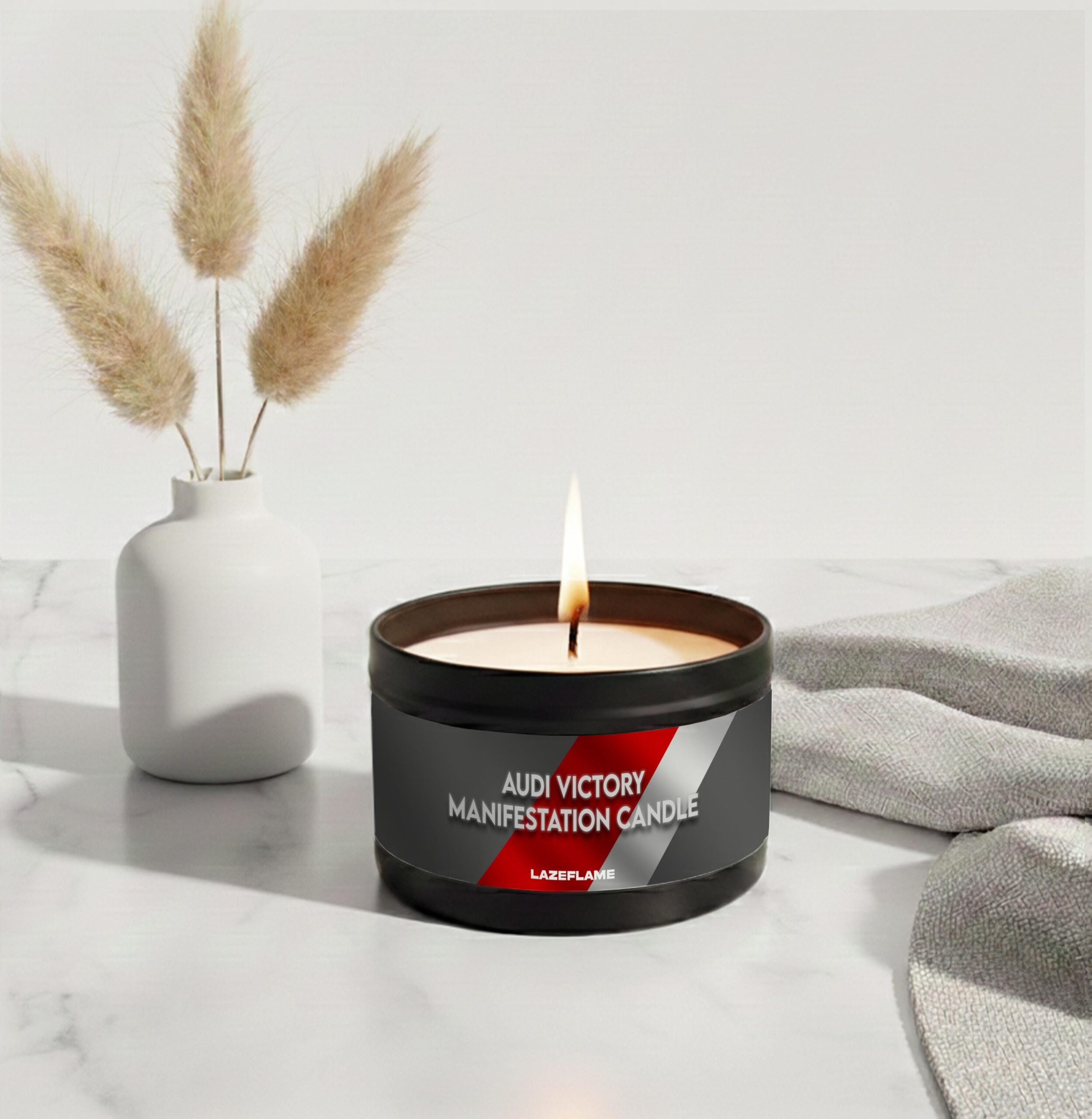 audi f1 candle, formula 1 candle, nico hulkenberg gift, funny formula 1 gift, handmade candle, f1 fan gift audi f1 candle, formula 1 candle, nico hulkenberg gift, funny formula 1 gift, handmade candle, f1 fan gift