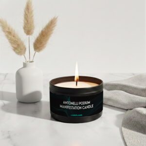 kimi antonelli mercedes f1 candle, formula 1 candle, kimi antonelli gift, funny formula 1 gift, handmade candle, f1 fan gift